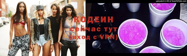 spice Богданович