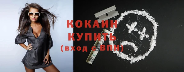 spice Богданович