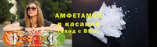 spice Богданович