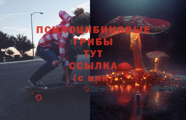 мет Богородицк