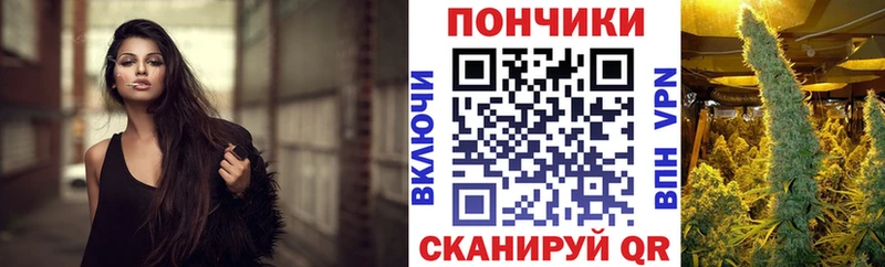 кракен рабочий сайт  Симферополь  Бошки марихуана индика 